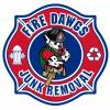 Photo for Fire Dawgs Junk Removal