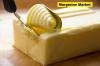 Photo for Global Margarine Market: Analysis & Forecast With Upcoming Trends 2028