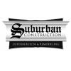 Photo for Suburban Construction