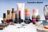 Photo for Global Cosmetics Market By Regional Revenue, Trend And Growth Forecast-2028