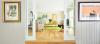Photo for 4 Handy Tweaks to Spruce Up Your Home