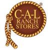 Photo for C-A-L Ranch Stores