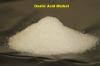 Photo for Oxalic Acid Market: Revenue, Opportunity, Segment And Key Trends 2013-2028