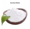 Photo for Sucralose Market Deep Market Research Report, Analysis, Forecast And Outlook To 2028
