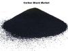 Photo for Global Carbon Black Market Size, Share, Growth And Forecast To 2028