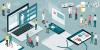 Photo for Health Information Exchange Market Worth $2.21 Billion By 2024