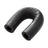 Photo for Motorcycle Fuel Hoses Market 2020: Industry Growth, Trends and Research Report, To 2026