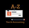 Photo for A-Z Tax & Accounting