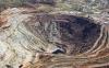 Photo for surface mining market is projected to have a steady growth at a striking 7.02% CAGR over the assessment period
