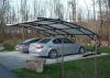 Photo for Car Canopies Market 2020: Industry Growth, Trends and Research Report, To 2026