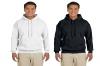 Photo for Clothing Authority Has Gildan Hoodies Wholesale Deals