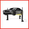 Photo for Global Car Lifts Market 2020 | Manufacturers, Regions, Type and Application, Forecast to 2025