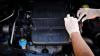 Photo for Automotive Chassis Electronics Market 2020: Industry Growth, Trends and Research Report, To 2026