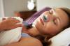 Photo for Anti-Snoring Devices And Snoring Surgery Market Worth $1.8 Billion By 2024