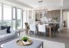Photo for ANA Interiors