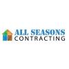 Photo for All Seasons Contracting Ltd.