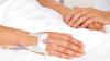Photo for Anti-infective Agents Market Worth $144.8 Billion By 2026