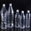Photo for PET Blow Molded Bottles Market 2020: Industry Growth, Trends and Research Report, To 2026