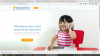 Photo for Tutoring Jobs in Singapore | Job Vacancies | ChampionTutor