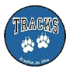 Photo for Tracks Brazilian Jiu-jitsu