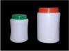 Photo for PE Blow Molded Containers Market 2020: Industry Growth, Trends and Research Report, To 2026