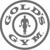 Photo for Gold's Gym Linglestown