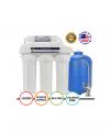 Photo for Buy Sink Reverse Osmosis 50 GPD Water Filter System