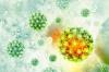 Photo for Global Bacterial Vaccines Market 2020 | Manufacturers, Regions, Type and Application, Forecast to 2025