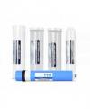 Photo for Buy Replacement Filter Reverse Osmosis Systems