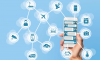 Photo for Chatbot Market Size To Reach $1.25 Billion By 2025