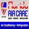 Photo for Florida Air Care LLC