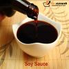Photo for Soy Sauce Market: The History, Present, and the Future