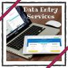 Photo for Top Outsource Online Data Entry Services| Scanning and Indexing Services