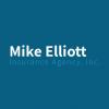 Photo for Mike Elliott Insurance Agency Inc