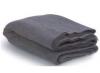 Photo for Fire Resistance Performance Fabric Market 2020: Industry Growth, Trends and Research Report, To 2026