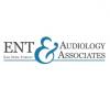 Photo for ENT & Audiology Associates