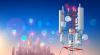 Photo for Cellular IoT Market Size Worth $9.65 Billion By 2025