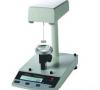 Photo for Global Surface Tension Meter Market 2020 | Manufacturers, Regions, Type and Application, Forecast to 2025