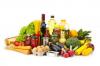 Photo for Global Diet Food & Beverages Market 2020 | Manufacturers, Regions, Type and Application, Forecast to 2025