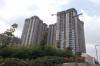 Photo for High Rise luxury 2, 2.5 & 3 BHK Apartments in Kukatpally [Close to Hitech City & NH 65]