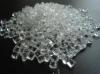 Photo for EAA Copolymers Market 2020: Industry Growth, Trends and Research Report, To 2026