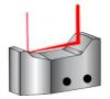 Photo for Laser Beam Expanders Market 2020: Industry Growth, Trends and Research Report, To 2026