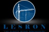 Photo for Lesron Surety Specialists
