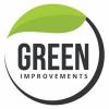 Photo for Free boiler grants from Green Improvements Ltd