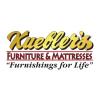 Photo for KUEBLER'S FURNITURE
