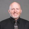 Photo for Chad Ledford: Allstate Insurance
