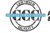 Photo for Certified Climate Control