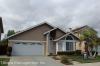 Photo for Investing in Low-Income Rental Property in Orange County
