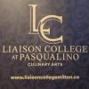 Photo for Liaison College at Pasqualino Milton