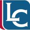 Photo for Liaison College Barrie
